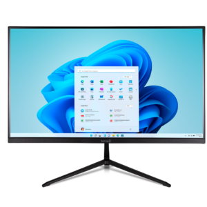 TERRA ALL-IN-ONE-PC 2401 GREENLINE