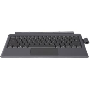 TERRA TYPE COVER PAD 1162W [DE]