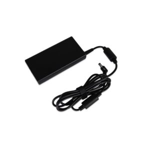NB AC ADAPTER FOR TERRA MOBILE GAMER ELITE 3