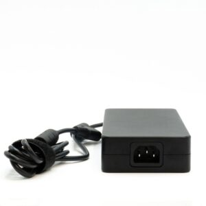 NB AC Adapter for TERRA Mobile Gamer Elite 5 V2/V3