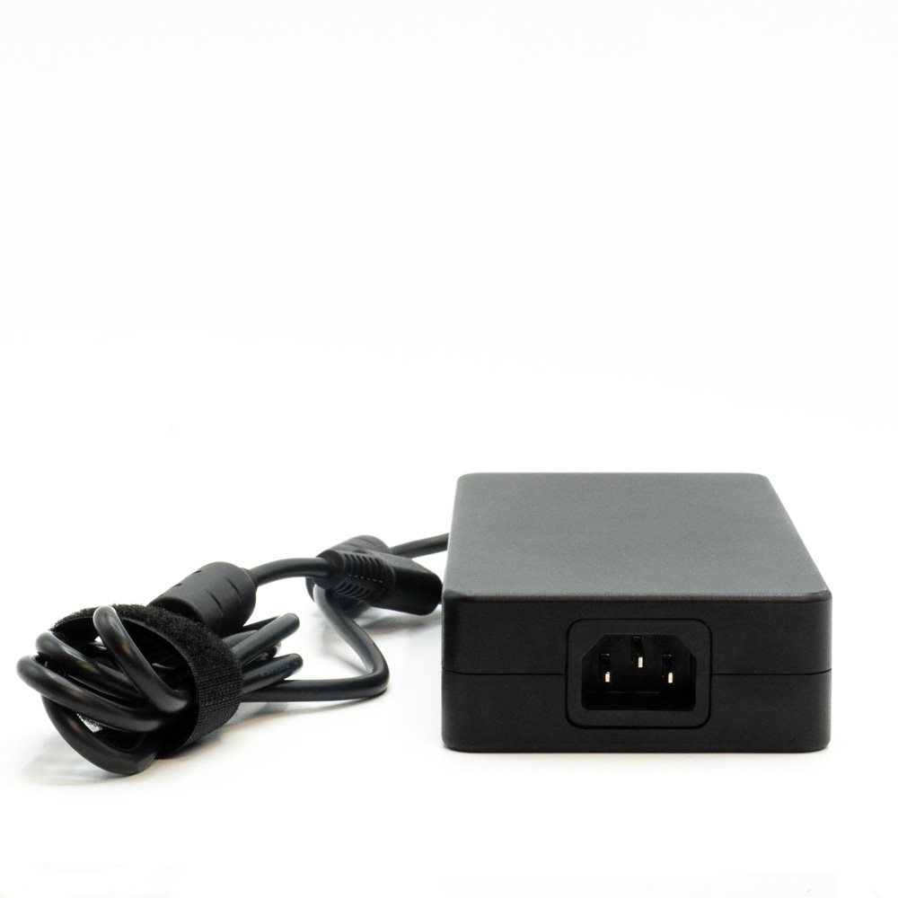 NB AC Adapter for TERRA Mobile Gamer Elite 5 V2/V3