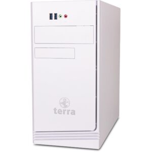 TERRA PC-BUSINESS 6000wh SILENT