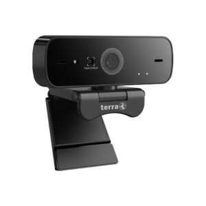 TERRA Webcam Guardian