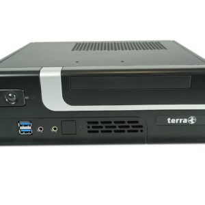 TERRA PC-BUSINESS 5000 Compact