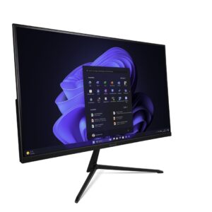 TERRA AIO 2401