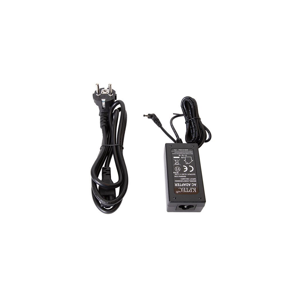 Netzteil USB-C 15W PAD 1200/1006/V2 (UK)