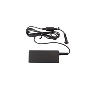 Netzteil 45W NB MOBILE 1417