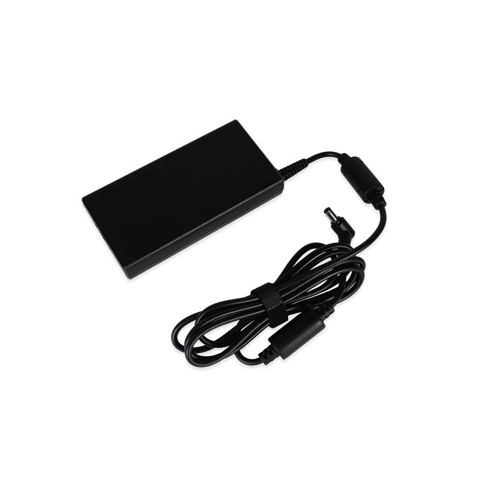 NB AC ADAPTER 150W MOBILE 1777T