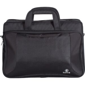 Tasche TERRA PRO817 f&uuml;r NB bis 17
