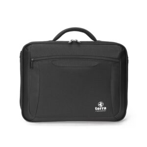 Tasche TERRA PRO813 für NB bis 14