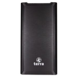 TERRA PC GAMER ELITE 2