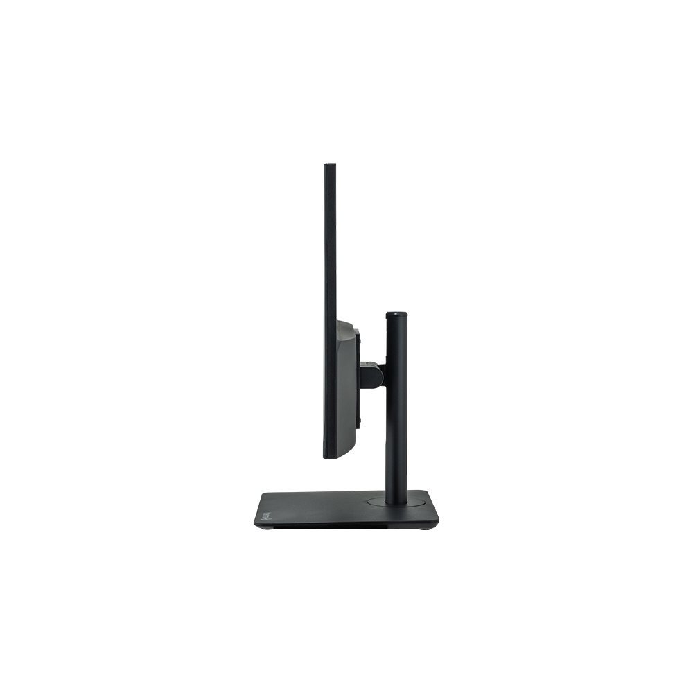 TERRA LCD/LED 2427W HA V2 black HDMI