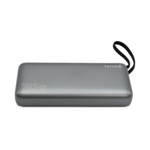 TERRA Powerbank