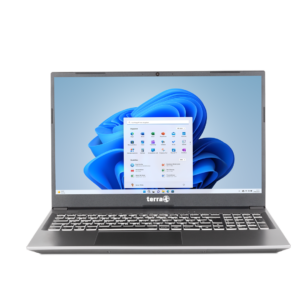 TERRA MOBILE 1517R