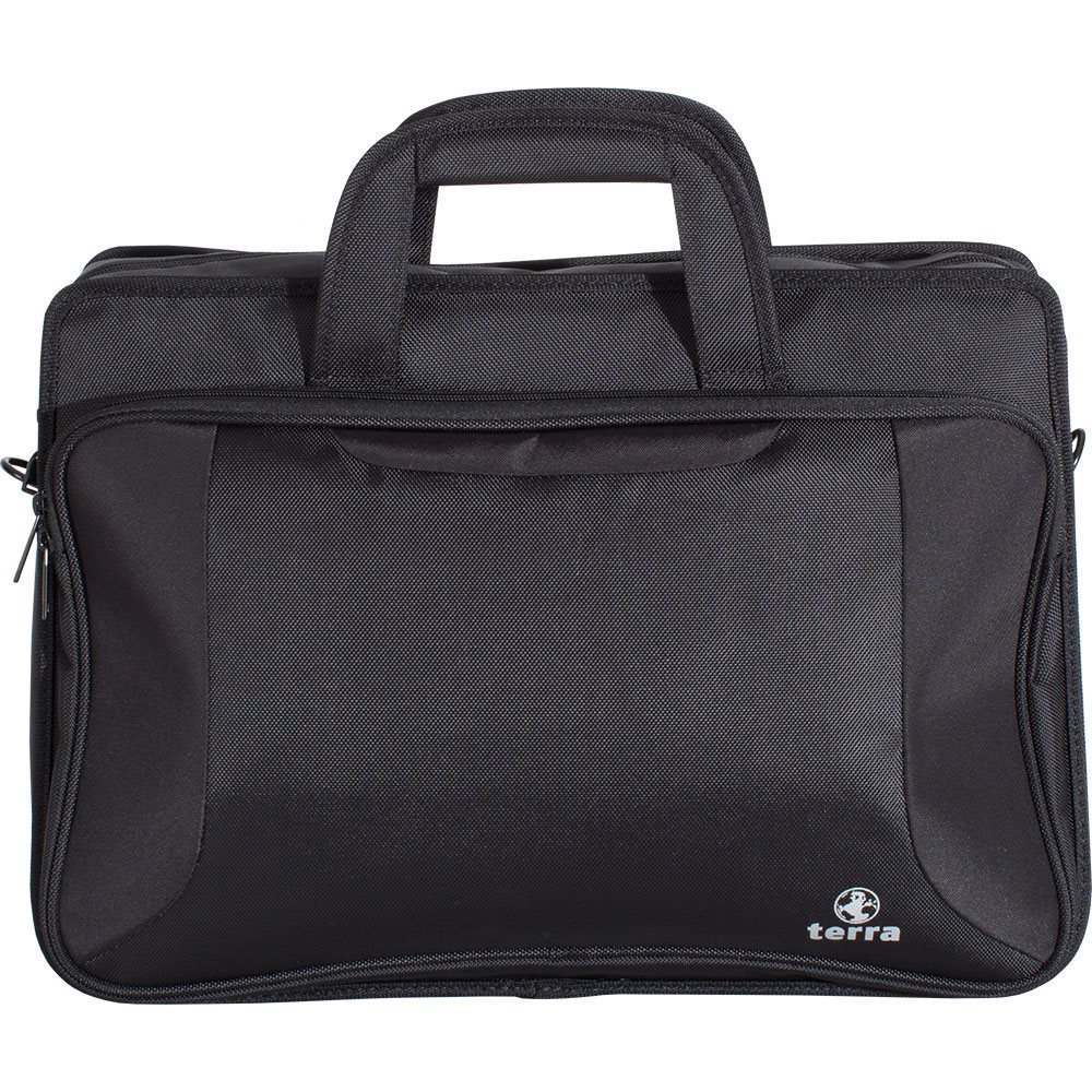 Tasche TERRA PRO817 für NB bis 17