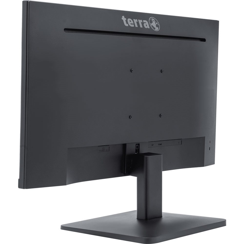 TERRA LCD/LED 2748W V4 schwarz HDMI/DP/USB-C GREENLINE PLUS – Bild 2
