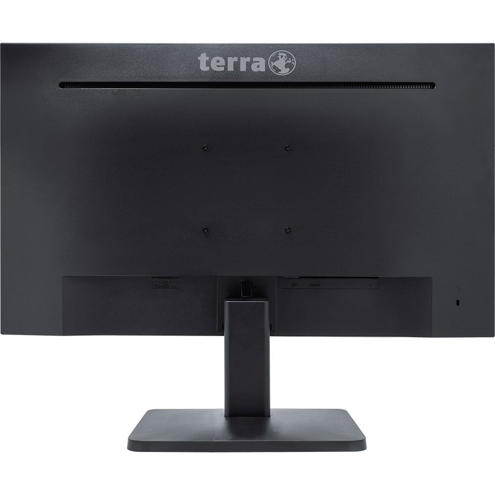 TERRA LCD/LED 2748W V4 schwarz HDMI/DP/USB-C GREENLINE PLUS – Bild 6