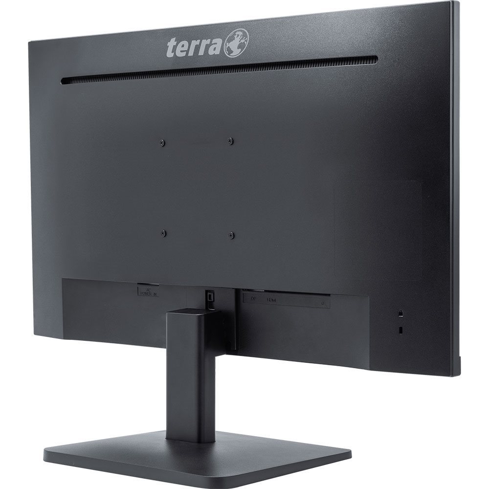 TERRA LCD/LED 2748W V4 schwarz HDMI/DP/USB-C GREENLINE PLUS – Bild 7