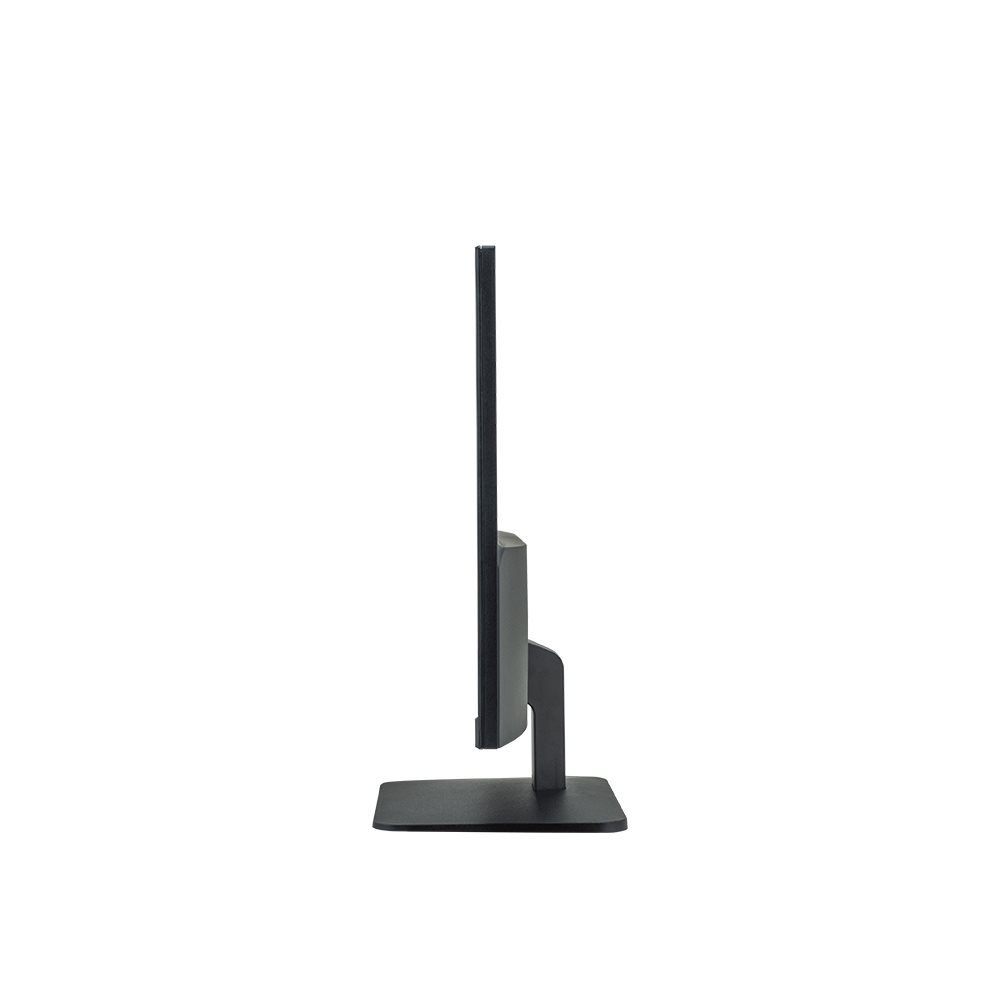 TERRA LCD/LED 2427W V3 IPS black HDMI/DP/USB-C, GREENLINE PLUS – Bild 6
