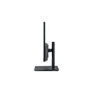 TERRA LCD/LED 2427W HA V3 IPS black HDMI/DP/USB-C