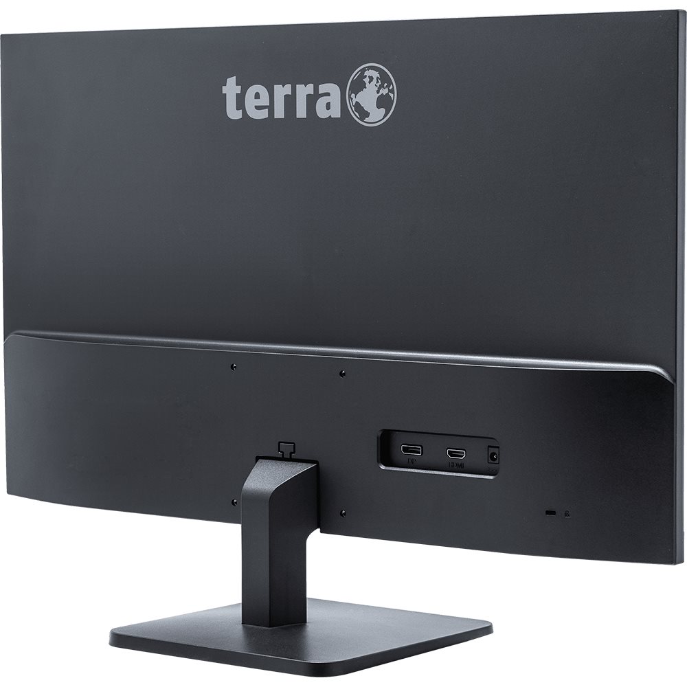 TERRA LCD/LED 2727W V3 IPS black HDMI/DP/USB-C, GREENLINE PLUS – Bild 4