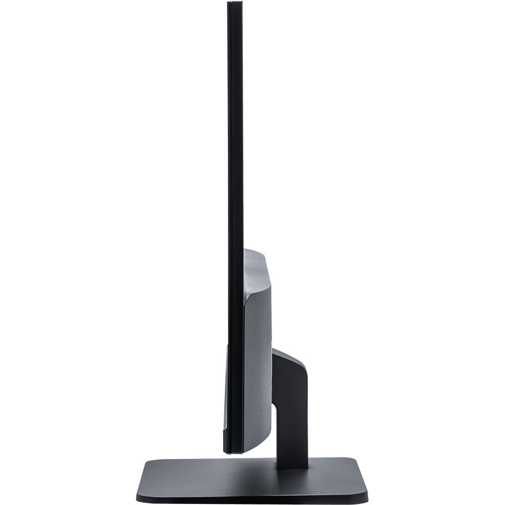 TERRA LCD/LED 2727W V3 IPS black HDMI/DP/USB-C, GREENLINE PLUS – Bild 14
