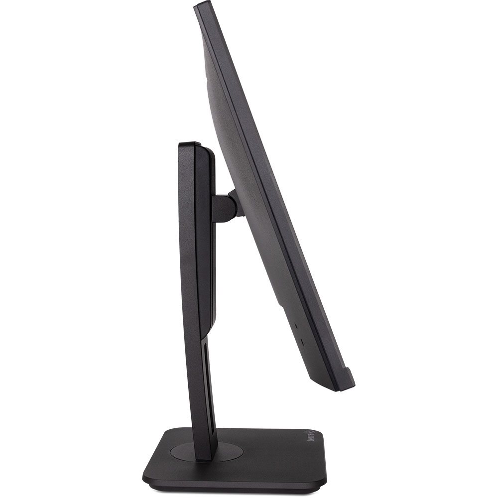 TERRA LCD/LED 2748W PV V4 schwarz HDMI/DP/USB-C GREENLINE PLUS – Bild 7