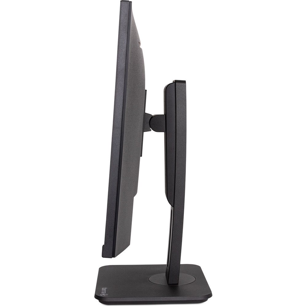 TERRA LCD/LED 2748W PV V4 schwarz HDMI/DP/USB-C GREENLINE PLUS – Bild 8