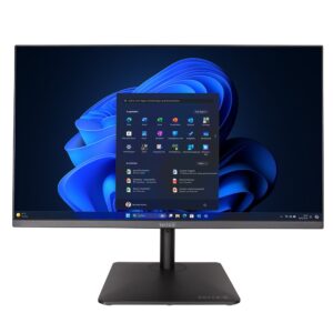 TERRA AIO 2401
