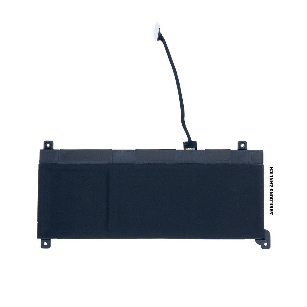 NB MOBILE 1470 Battery 36Wh