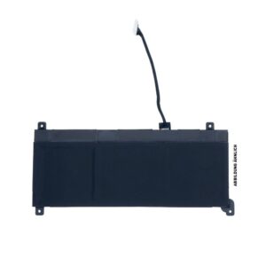 NB MOBILE 360-11V3 Akku 37Wh