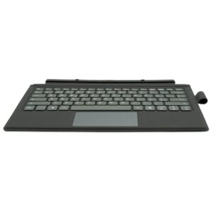 TERRA TYPE COVER PAD 1162 [CH]