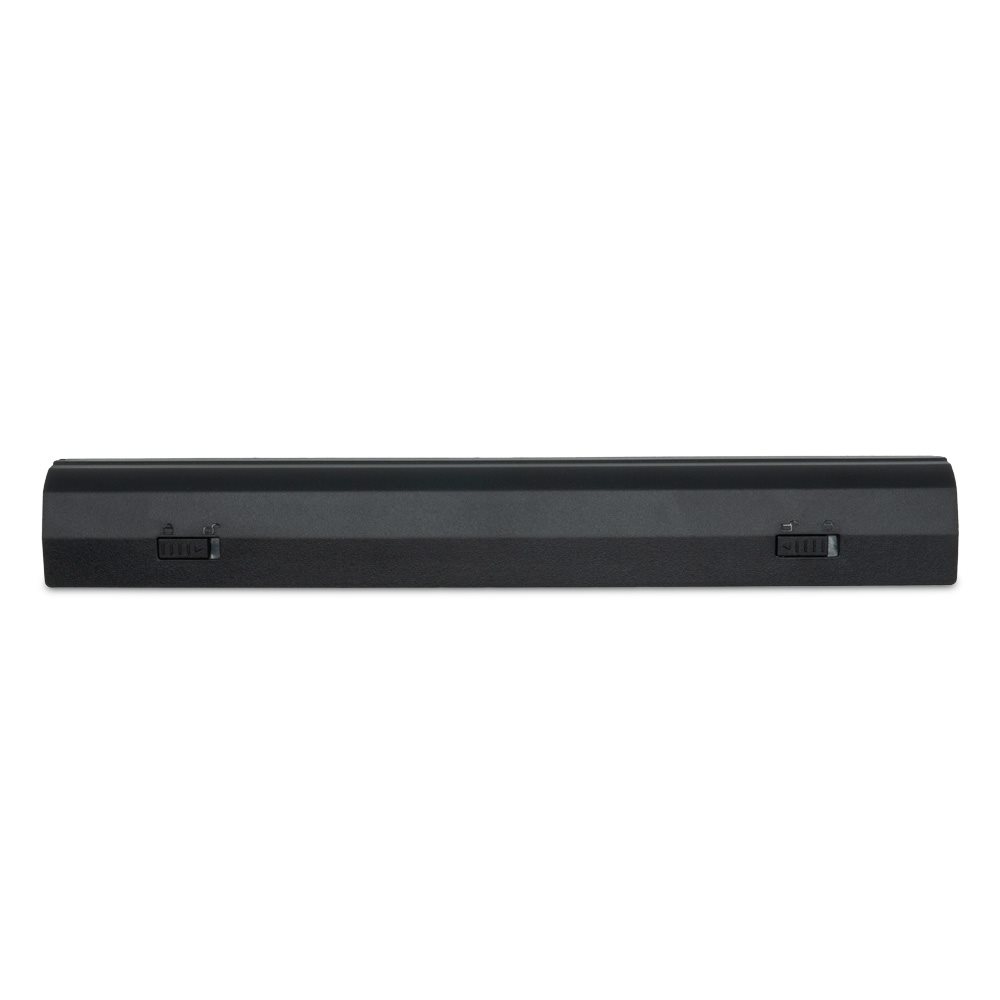 NB MOBILE 1515/A/V Battery 44Wh