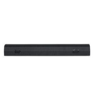 NB MOBILE 1516/A/T/U/R