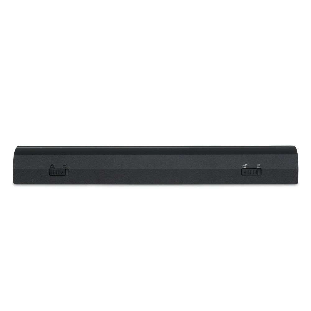 NB MOBILE 1516/A/T/U/R
