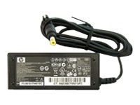 Netzteil 65W NB Mobile 3.42A