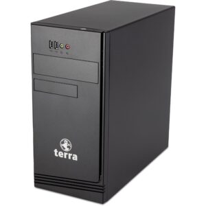 TERRA PC BUSINESS 7000