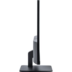 TERRA LCD/LED 2727W V3 IPS black HDMI/DP/USB-C