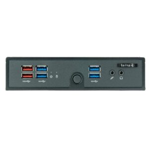 TERRA PC MINI 6000PV4