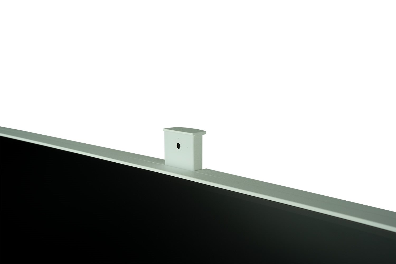 TERRA AIO 2710 wh – Bild 8
