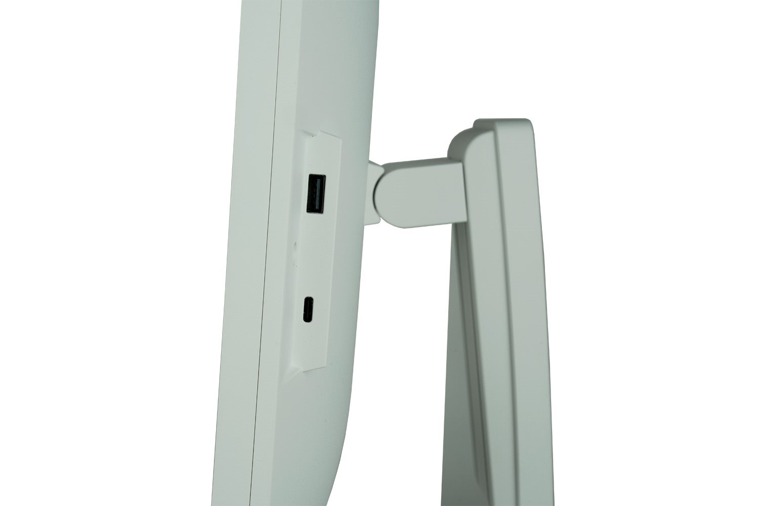 TERRA AIO 2710 wh – Bild 7