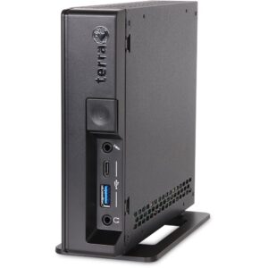 TERRA PC MINI 3560