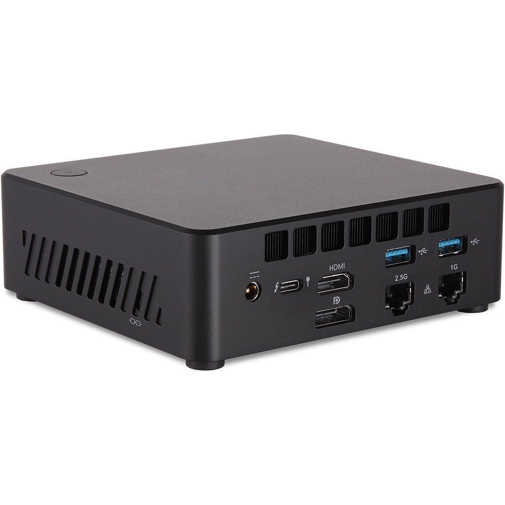 TERRA PC MICRO 6000C – Bild 9