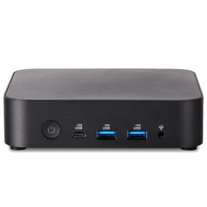 Y TERRA PC-MICRO 3000