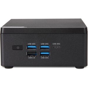 TERRA PC MICRO 6100V1