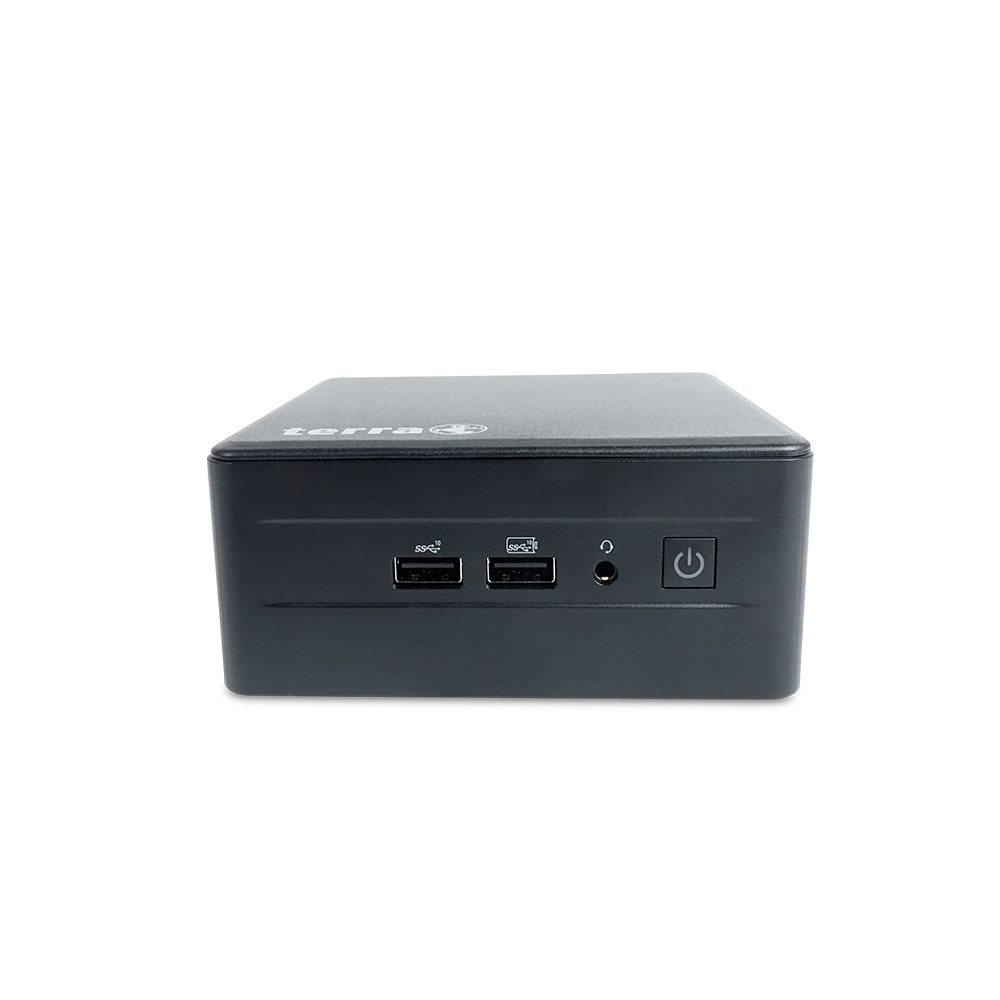 TERRA PC MICRO 7000 B-Ware – Bild 4
