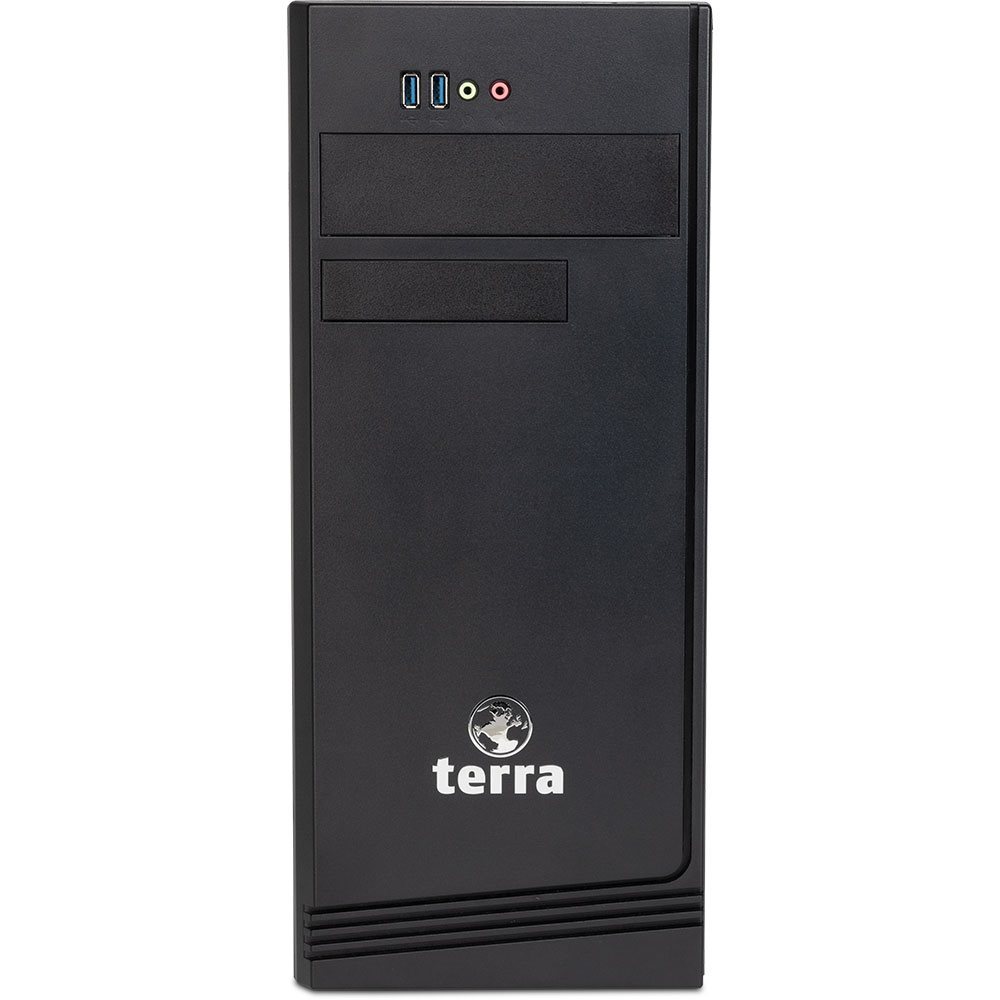 TERRA PC BUSINESS 7000 – Bild 3