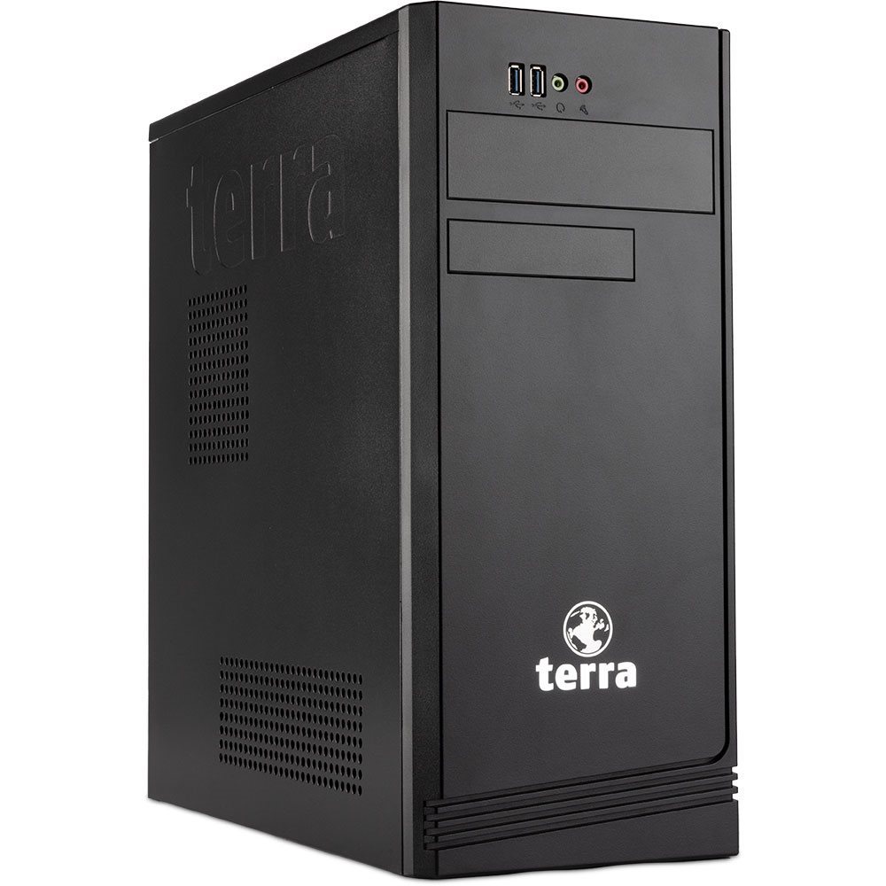 TERRA PC BUSINESS 7000 – Bild 4
