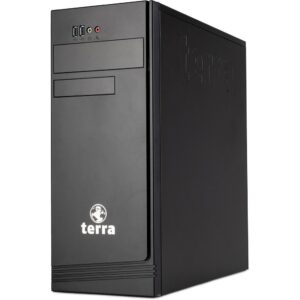 TERRA PC BUSINESS 6000