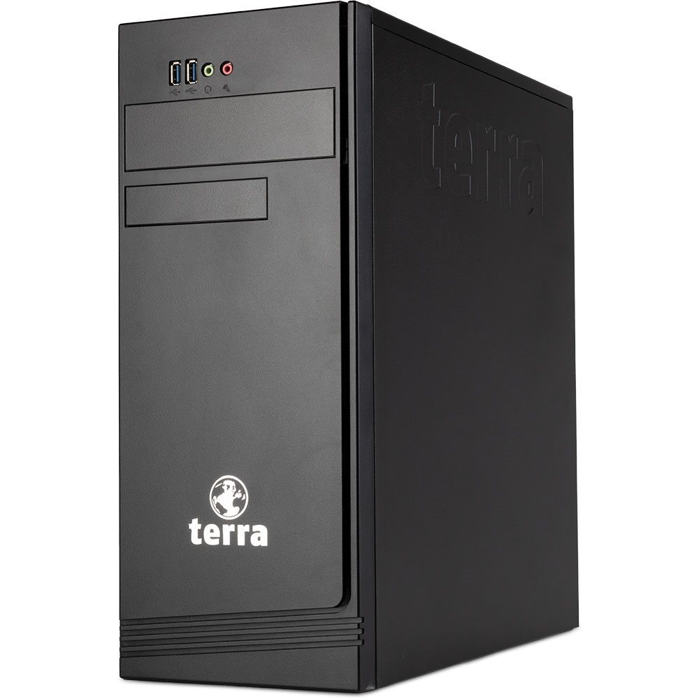 TERRA PC BUSINESS 6000